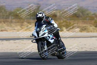 media/Feb-02-2025-Race Pace (Sun) [[84aa3aff12]]/2-Non Verified/4-Turns 2 and 1 Exit (1115am)/
